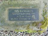 image of grave number 513220